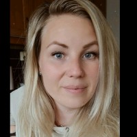 Mikaela Pärlefjord