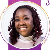 Shamira Williams