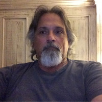 Kenneth Link