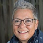 Helle Sidor