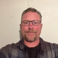 Chad Shoemaker