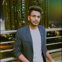 Avinash Kumar