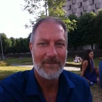 Richard Leermakers