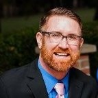 Paul Kerrigan