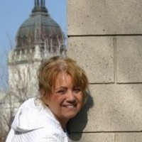 Shirley Barnett