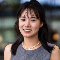 Wanru Chen