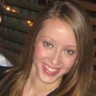 Amanda Shumaker