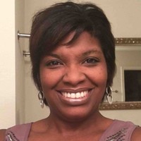 Shandeli Markley