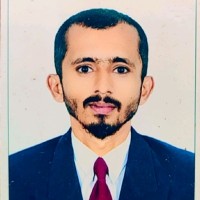 Sheik Mohammad Samran
