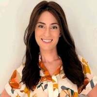 Rachel Stern