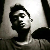 Rizky N Zulfikri