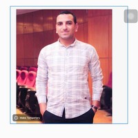 Mohamed Adel