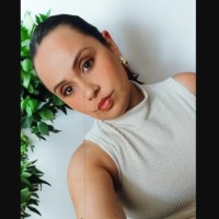 Natália Strabeli