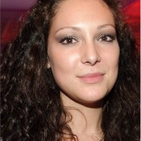 Ilse Standaert