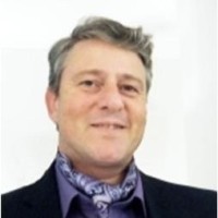Philippe Goujard
