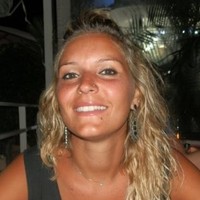 Emanuela Vitanostra