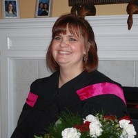 Denise Schieck