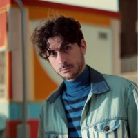 Michele Rinaldi