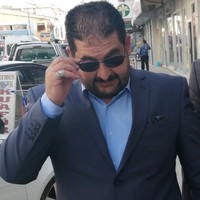 Umut Altındağ