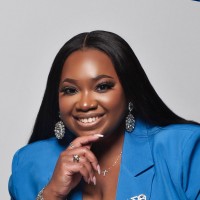 Aaliyah Ryan, Mph