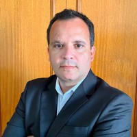 Rodrigo Moreira