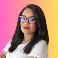 Hiba Laaroussi Alami