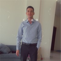 Amgad Abdelaal Alsaeyd
