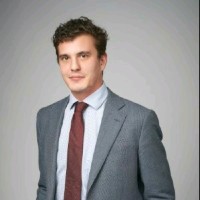 Charles-Henry Provenzano