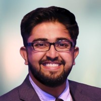 Aditya Haridas