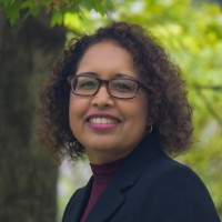 Shelly Koonce, SPHR, SHRM-SCP