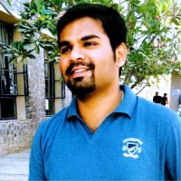 T. Nagendra