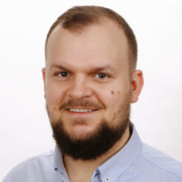 Tomasz Mierzwa