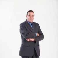 Emad Reda