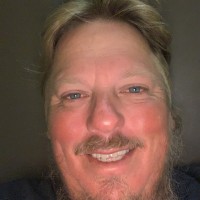 James Laboyd