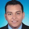 Walter Omar Leiva Ramirez