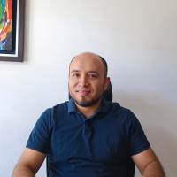 Andres Felipe Bonilla Tocora