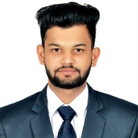 Himanshu Patil