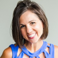 Kristin Faber Rypkowski