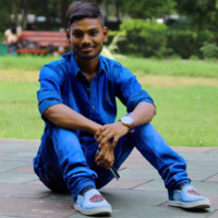 Jitendra Singh
