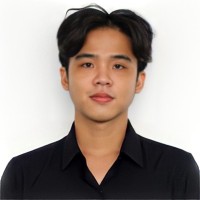 Duy An Phan Tran