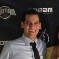 Miguel Ponce