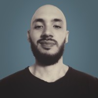 Miguel Martínez Gonzaléz