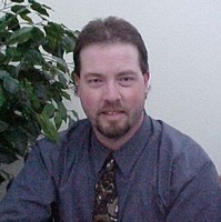 Doug Speegle