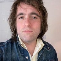 Gavin Hodgins