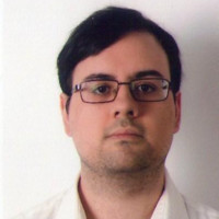 Pedro Vale