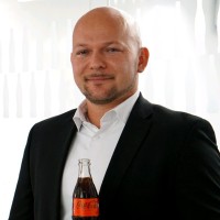 Alexander Hochmann