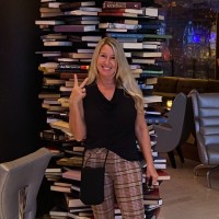 Sonya Hoffman