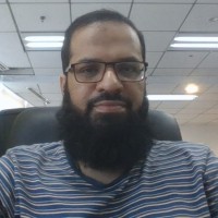Hafiz Muhammad Rizwan