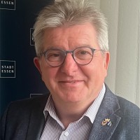 Peter Renzel