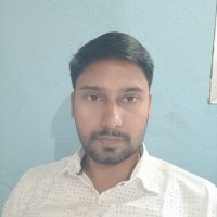 Pankaj Kumar